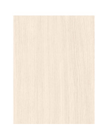 Pale Skin Oak - Film adhésif décoratif Coverlane
