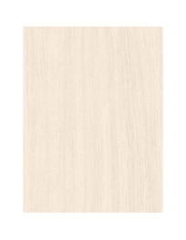 Pale Skin Oak - Film adhésif décoratif Coverlane