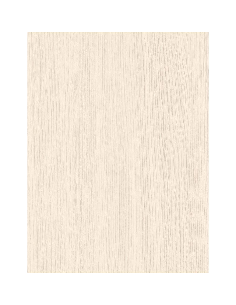 Pale Skin Oak - Film adhésif décoratif Coverlane