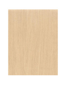 Dessert Cherry Pin - Film adhésif décoratif Coverlane