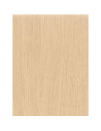 Dessert Cherry Pin - Film adhésif décoratif Coverlane