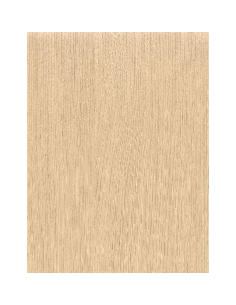 Dessert Cherry Pin - Film adhésif décoratif Coverlane