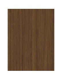 Original Chestnutt - Film adhésif décoratif Coverlane