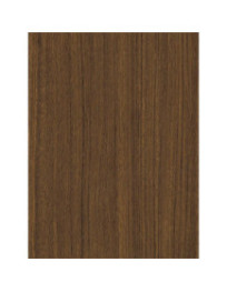 Original Chestnutt - Film adhésif décoratif Coverlane