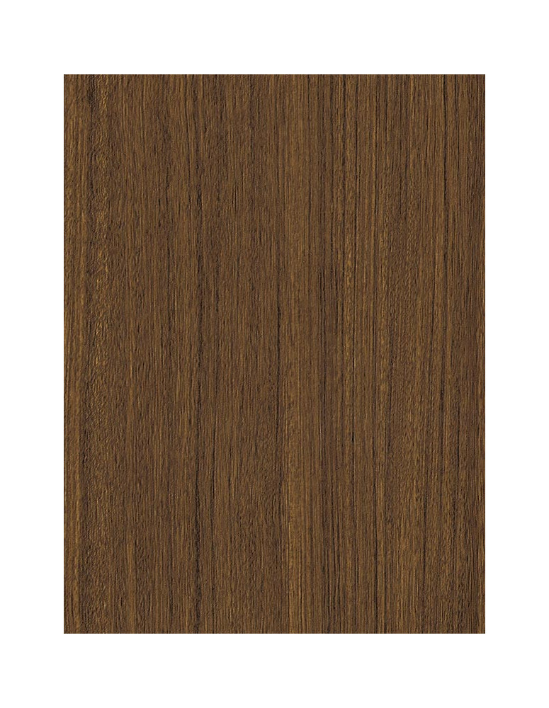 Original Chestnutt - Film adhésif décoratif Coverlane