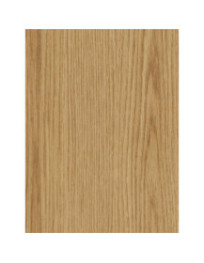 Yellow Beige Brown Line - Film adhésif décoratif Coverlane