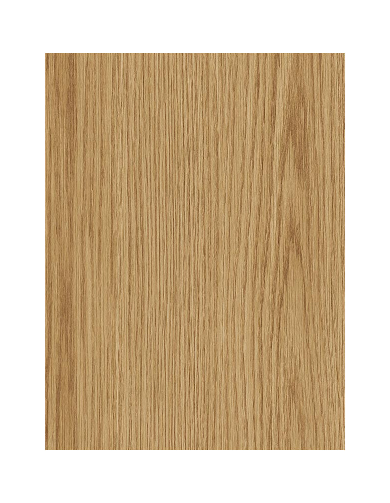 Yellow Beige Brown Line - Film adhésif décoratif Coverlane