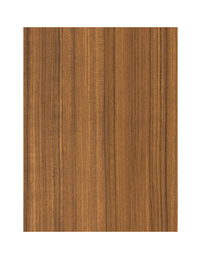 Brown Bark Teak - Film adhésif décoratif Coverlane