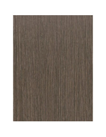 Grafite Oak - Film adhésif décoratif Coverlane