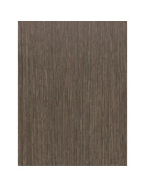 Grafite Oak - Film adhésif décoratif Coverlane