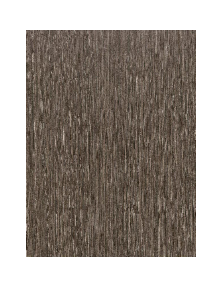 Grafite Oak - Film adhésif décoratif Coverlane