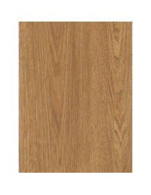 Brow Sugar Walnut - Film adhésif décoratif Coverlane