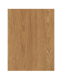 Brow Sugar Walnut - Film adhésif décoratif Coverlane