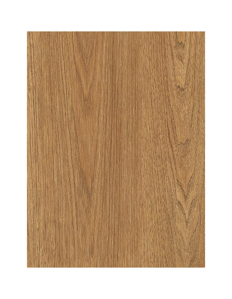 Brow Sugar Walnut - Film adhésif décoratif Coverlane