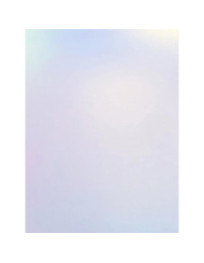 Eau Rora Borealis - Film adhésif décoratif Coverlane