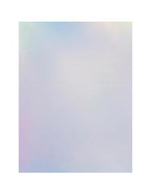 Eau Rora Borealis Line - Film adhésif décoratif Coverlane