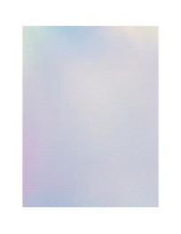 Eau Rora Borealis Line - Film adhésif décoratif Coverlane