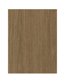 Walnut Stripes - Film adhésif décoratif Coverlane