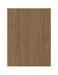 Walnut Stripes - Film adhésif décoratif Coverlane