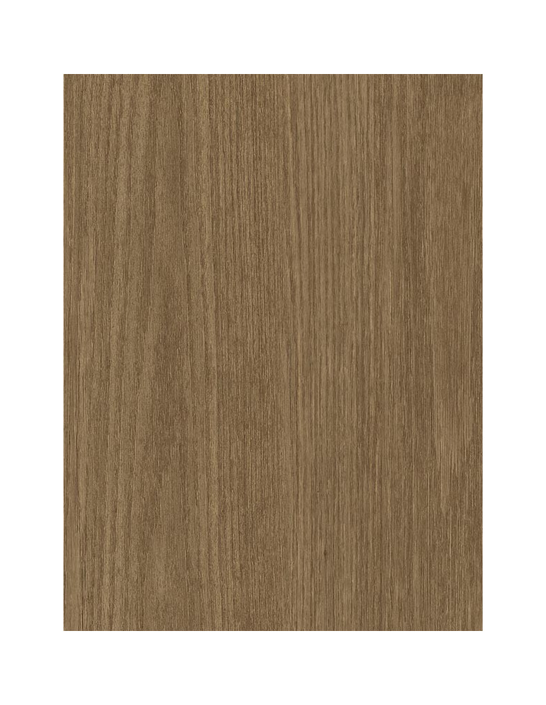 Walnut Stripes - Film adhésif décoratif Coverlane