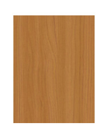 Honey Maple - Film adhésif décoratif Coverlane