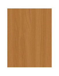 Honey Maple - Film adhésif décoratif Coverlane