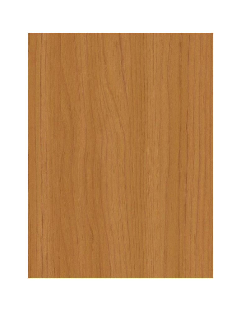 Honey Maple - Film adhésif décoratif Coverlane