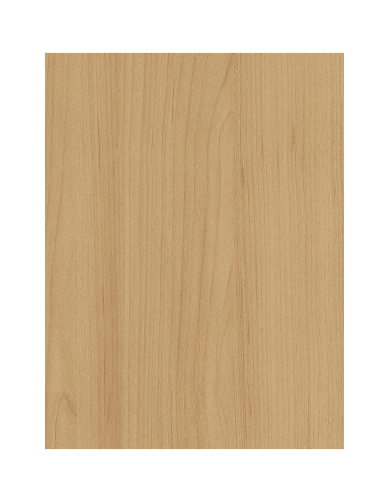 Natural Pin - Film adhésif décoratif Coverlane