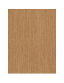 Rain Oak - Film adhésif décoratif Coverlane