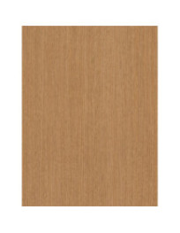 Rain Oak - Film adhésif décoratif Coverlane