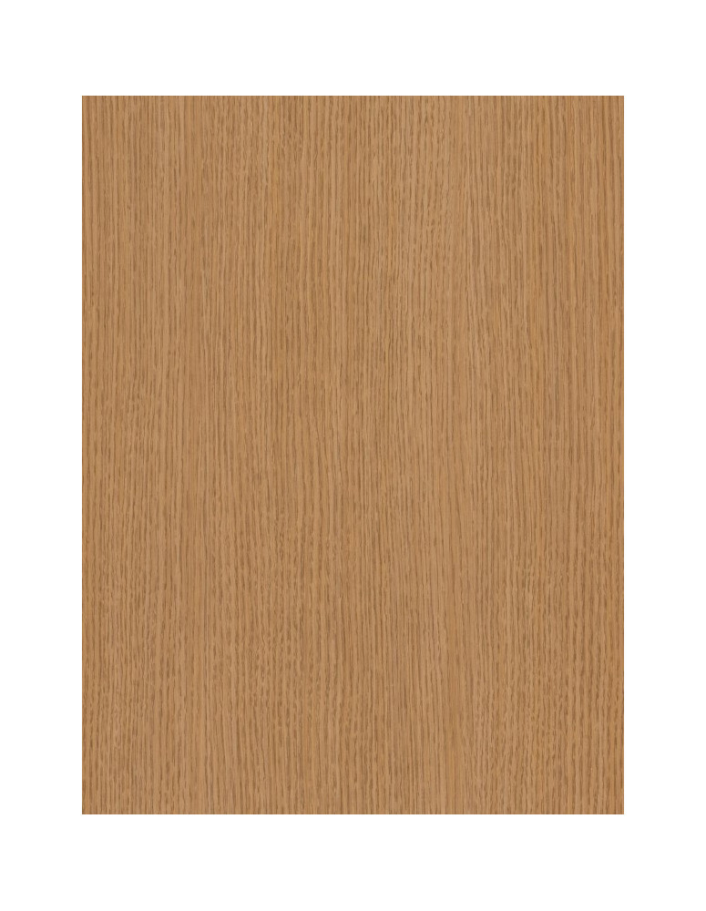 Rain Oak - Film adhésif décoratif Coverlane