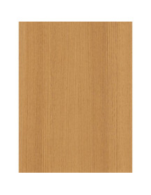 Golden Beech - Film adhésif décoratif Coverlane