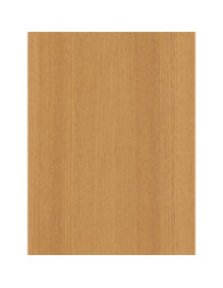 Golden Beech - Film adhésif décoratif Coverlane