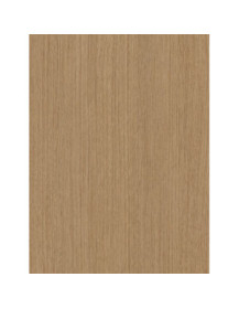 Cashew Beech - Film adhésif décoratif Coverlane