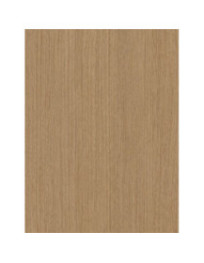 Cashew Beech - Film adhésif décoratif Coverlane