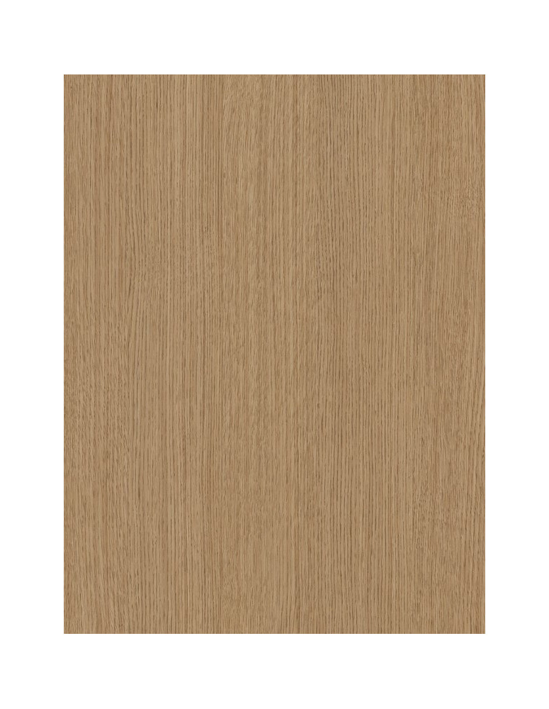 Cashew Beech - Film adhésif décoratif Coverlane