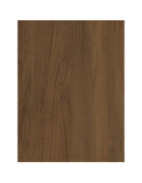 Walnutt - Film adhésif décoratif Coverlane