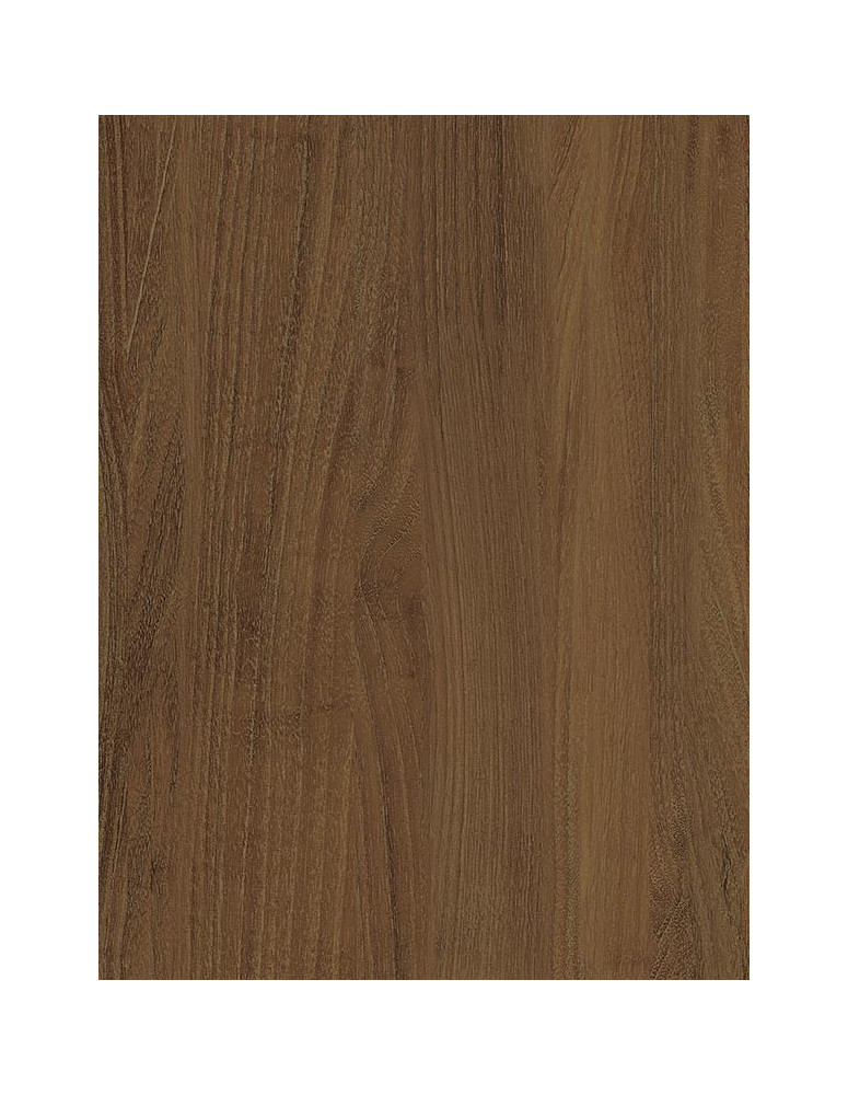 Walnutt - Film adhésif décoratif Coverlane