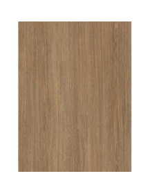 Modern Oak - Film adhésif décoratif Coverlane