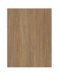 Modern Oak - Film adhésif décoratif Coverlane