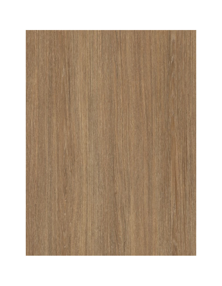 Modern Oak - Film adhésif décoratif Coverlane