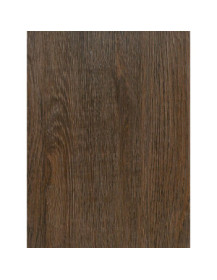 Roasted Ash - Film adhésif décoratif Coverlane