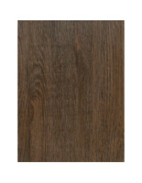 Roasted Ash - Film adhésif décoratif Coverlane