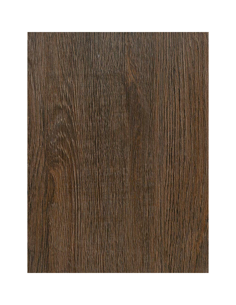 Roasted Ash - Film adhésif décoratif Coverlane