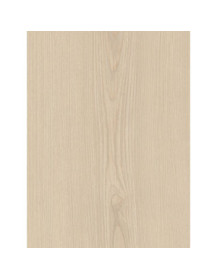 Fluid Cream - Film adhésif décoratif Coverlane