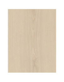 Fluid Cream - Film adhésif décoratif Coverlane