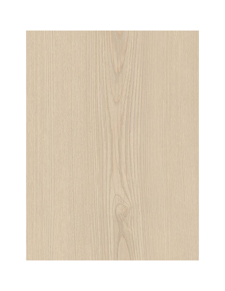 Fluid Cream - Film adhésif décoratif Coverlane