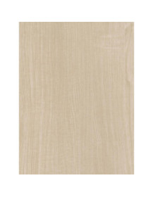 Pale Grey Maple - Film adhésif décoratif Coverlane