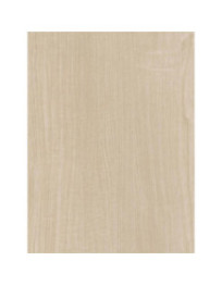 Pale Grey Maple - Film adhésif décoratif Coverlane