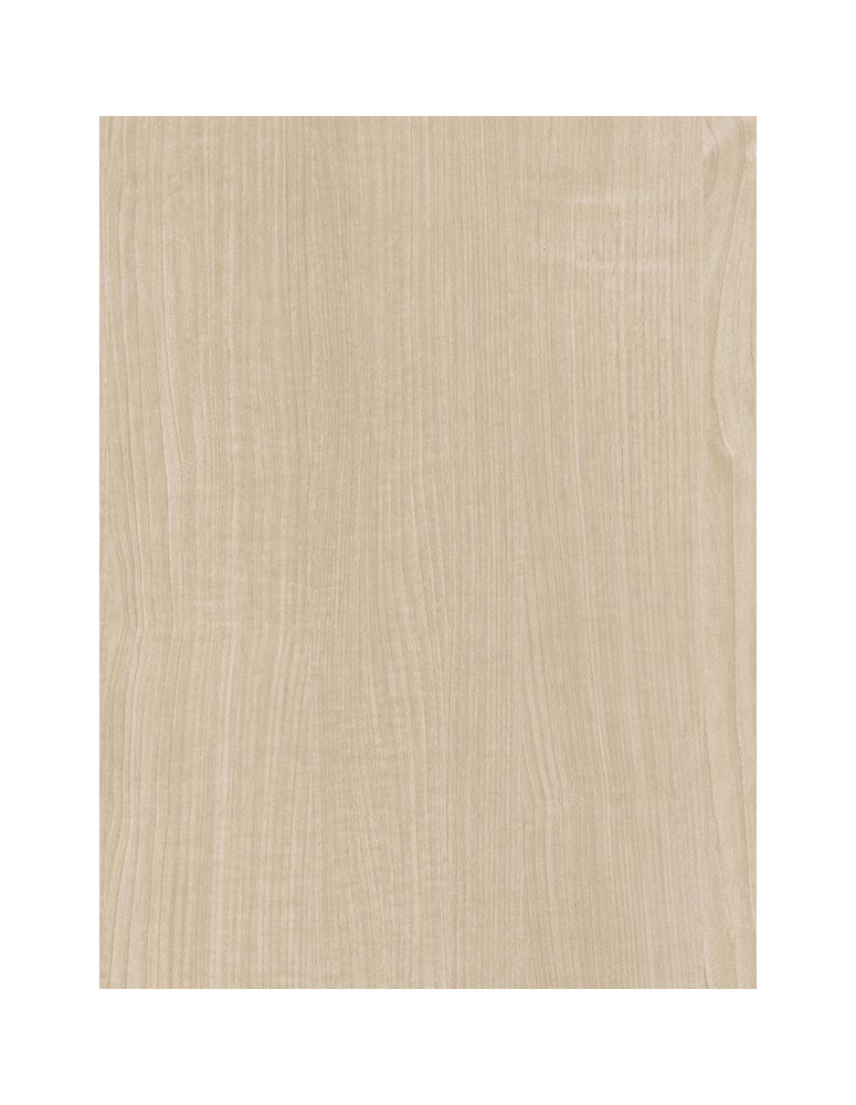 Pale Grey Maple - Film adhésif décoratif Coverlane